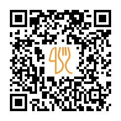 Menu QR de Shama