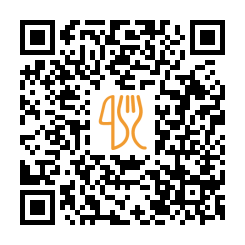 Link con codice QR al menu di Jain Shree