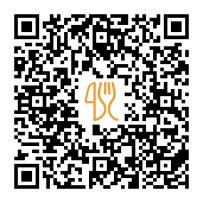 QR-code link para o menu de Yī Chá Yī Zuò Wàn Xiàng Chéng Diàn