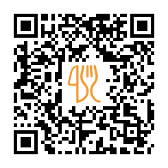 Enlace de código QR al menú de Gǔ Lóu Jīng Niàng