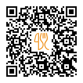 Menu QR de Lóng Xuān Zhōng Cān Tīng