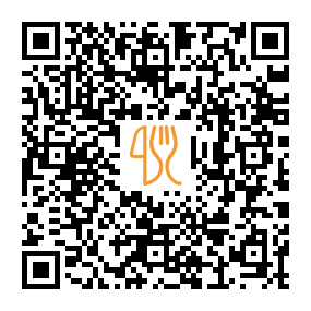 QR-code link para o menu de Jīn Mò Lì Cān Yǐn Huì Suǒ