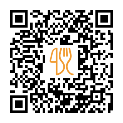QR-code link naar het menu van Xiǎo Zhū Jiǔ Guǎn
