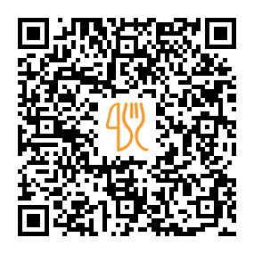 QR-Code zur Speisekarte von Tiān Yī Jiǎo Wǔ Mǎ Jiē Diàn