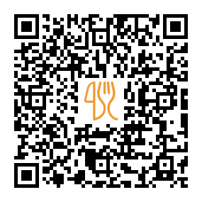 Link con codice QR al menu di Yǎ Fēng Wèi Rì Běn Cān Tīng （shùn Dé Xǐ Lái Dēng Jiǔ Diàn）