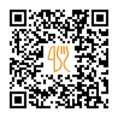 QR-code link către meniul Wèi Qiān Lā Miàn