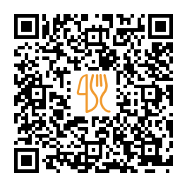 Link con codice QR al menu di Mr. Chinese King