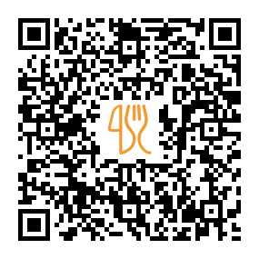QR-code link către meniul Màn Gǔ Shì Chǎng
