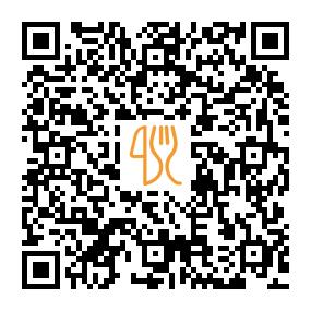 QR-code link para o menu de ài Dé Huá Jīng Pǐn Kā Fēi Guǎn Táo Yuán Diàn