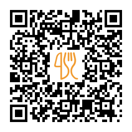 QR-code link către meniul Bó Yǒu Hǎi Xiān