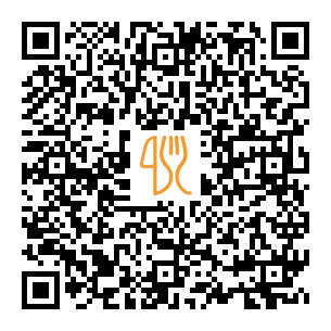 Menu QR de 스타벅스 경주터미널dt점