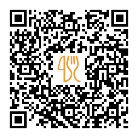 QR-code link naar het menu van Sān Jiě Mèi Jiǎo Zi Dōng Mù Tóu Shì Diàn