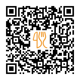 QR-code link para o menu de Xīn Huī Chá Cān Tīng