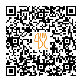 QR-code link către meniul Jìn Cān Tīng·sān Yà ài Dí Xùn Jiǔ Diàn