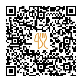 QR-Code zur Speisekarte von Jiā Cháng Fàn Rú Zi Lù Diàn