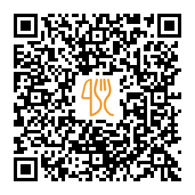 Enlace de código QR al menú de Rú Xuān Shā Guō Zhōu Bǎo Lì Diàn