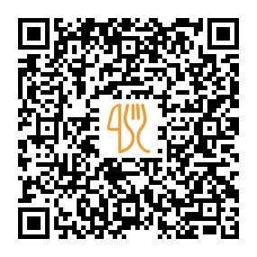 QR-code link para o menu de Kǎi ěr Tè Jiā Xiū Xián Jiǔ Ba
