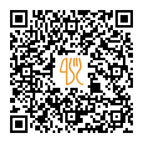 QR-kode-link til menuen på Xiǎo Mián Yáng Huǒ Guō Diàn