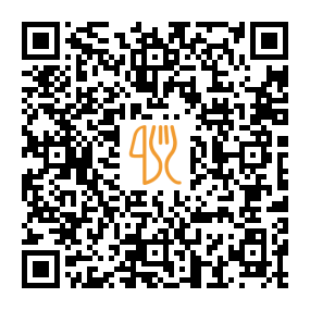 Link con codice QR al menu di Fēng Yuán Xuān Qí Guān Xī Diàn