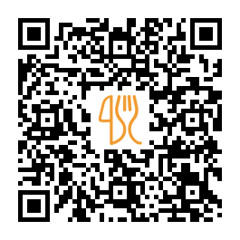 Link con codice QR al menu di Bó Nà Yì Dà Lì Cān Tīng