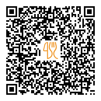 Enlace de código QR al menú de Ho Choi Seafood Hǎo Cǎi Hǎi Xiān Jiǔ Jiā