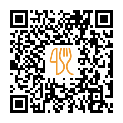 Link z kodem QR do menu Yǎ Bā Shēng Jiān