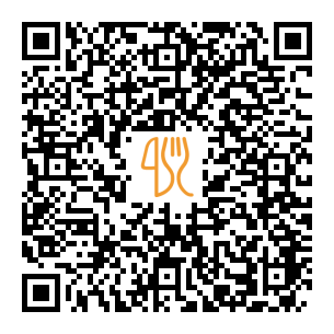 Link z kodem QR do karta Ash Huǒ Shān Huī Sān Fāng Qī Xiàng Diàn