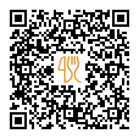 QR-code link către meniul Huó Lì Yán Shuǐ Jī