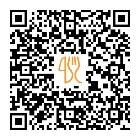 QR-code link para o menu de Duranta Chop Center