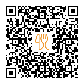 QR-code link para o menu de Gān Sù Shěng Bó Wù Guǎn Kā Fēi Tīng
