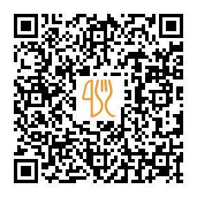 QR-code link către meniul Shèng Yàn Quán Rì Xī Cān Tīng