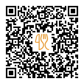 QR-Code zur Speisekarte von Jiē Wěi Là Pái Gǔ Huǒ Guō Diàn