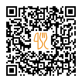 QR-code link către meniul Bào Luō Fěn Cān Tīng