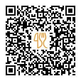 QR-code link para o menu de Yǎ·rì Shì Liào Lǐ