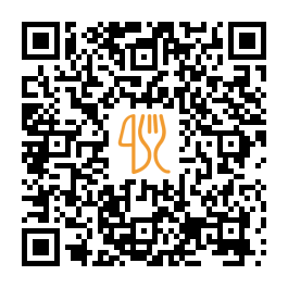 QR-code link para o menu de Wèi Quán Rì Cān Tīng