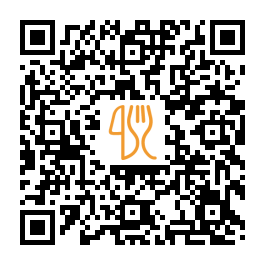 Enlace de código QR al menú de Wù Jǐng Shēng Tài Yuán