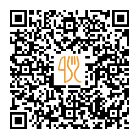 QR-code link para o menu de Bali Indonesian Draft Beers