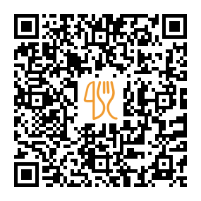 QR-code link para o menu de Duǒ Duǒ Kāi Sù Shí Cān Tīng Quán Lè Fāng Diàn