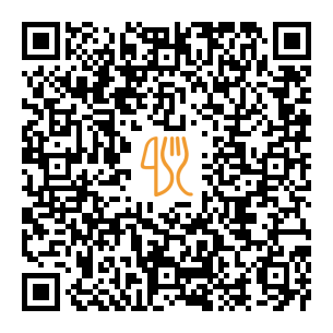 QR-code link către meniul Cǎi Fēng Lóu Zhōng Cān Tīng （chéng Dōu Wēn Jiāng Huáng Guān Jiǎ Rì Jiǔ Diàn）