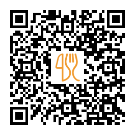 QR-Code zur Speisekarte von Dōng Hǎi88