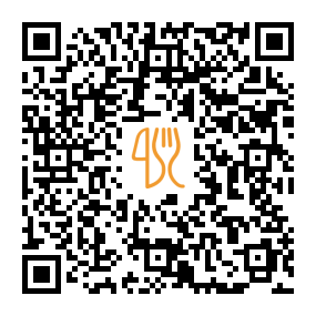 QR-code link către meniul Xīng Bā Kè Wǔ Dà Yuàn Diàn