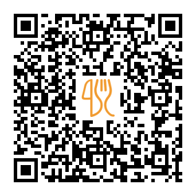 Enlace de código QR al menú de Xiāng Huì Lóu