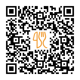 QR-code link para o menu de Xiōng Dì Pái Dàng