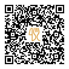 QR-Code zur Speisekarte von Quán Wèi Xī Cān Tīng Xī ān W Jiǔ Diàn