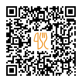 Link z kodem QR do menu Sū Yàn Sū Zhōu W Jiǔ Diàn