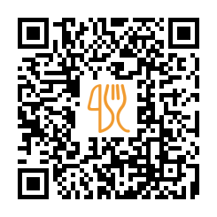 QR-code link para o menu de Hán Guó Liào Lǐ