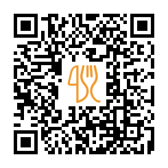 QR-Code zur Speisekarte von Hán Guó Liào Lǐ