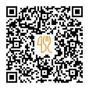 Link con codice QR al menu di Fēi Bǐ Cān Tīng Bāo Tóu Diàn