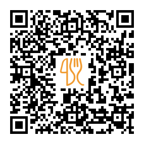 QR-kode-link til menuen på Duō Yì Shì Xī Cān Tīng