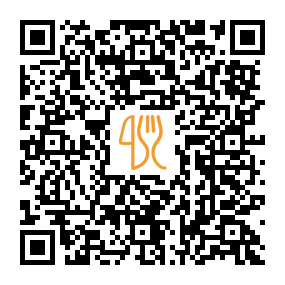 QR-code link către meniul Bì Shèng Kè Xià Rì Bǎi Huò Diàn